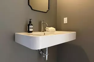 4043 Serenbe St, Middleton, WI 53562 - Photo 37