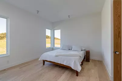 4043 Serenbe Street, Middleton, WI 53562 - Photo 25