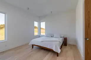 4043 Serenbe St, Middleton, WI 53562 - Photo 25