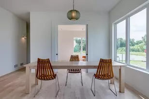 4043 Serenbe St, Middleton, WI 53562 - Photo 13