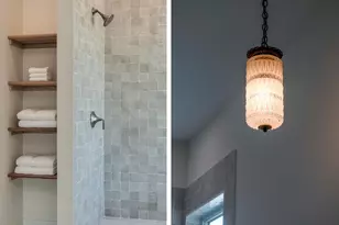 4043 Serenbe St, Middleton, WI 53562 - Photo 21