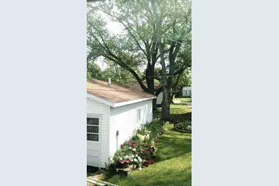 3734 Johns Street, Madison, WI 53714 - Photo 25