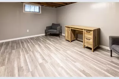 3734 Johns Street, Madison, WI 53714 - Photo 7