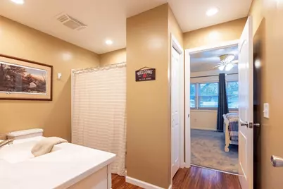 3734 Johns Street, Madison, WI 53714 - Photo 15