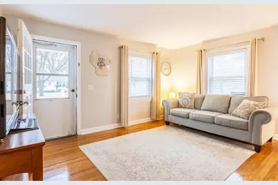 3734 Johns Street, Madison, WI 53714 - Photo 3