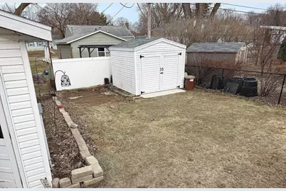 3734 Johns Street, Madison, WI 53714 - Photo 21