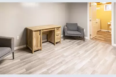 3734 Johns Street, Madison, WI 53714 - Photo 19