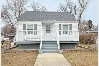 3734 Johns Street, Madison, WI 53714 - Photo 23