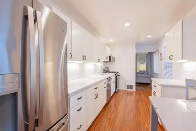 3734 Johns Street, Madison, WI 53714 - Photo 11