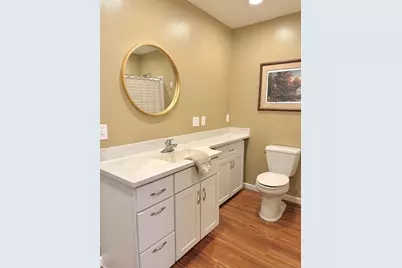 3734 Johns Street, Madison, WI 53714 - Photo 5