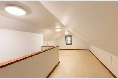 3734 Johns Street, Madison, WI 53714 - Photo 17