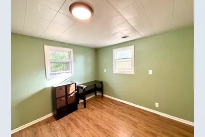 5636 S County Road D, Beloit, WI 53511 - Photo 31