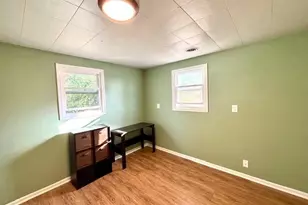 5636 S County Rd D, Beloit, WI 53511 - Photo 31