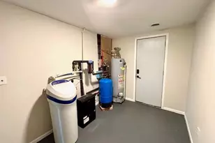 5636 S County Rd D, Beloit, WI 53511 - Photo 33