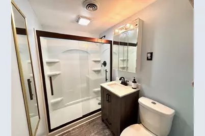 5636 S County Road D, Beloit, WI 53511 - Photo 21