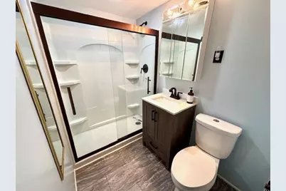 5636 S County Road D, Beloit, WI 53511 - Photo 19