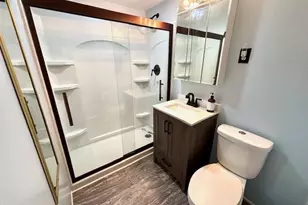 5636 S County Rd D, Beloit, WI 53511 - Photo 19