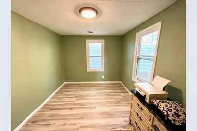 5636 S County Road D, Beloit, WI 53511 - Photo 25