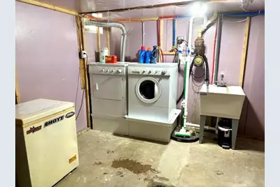 5636 S County Road D, Beloit, WI 53511 - Photo 35