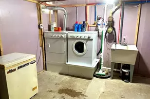 5636 S County Rd D, Beloit, WI 53511 - Photo 35