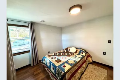 5636 S County Road D, Beloit, WI 53511 - Photo 27