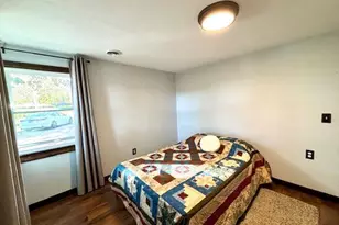 5636 S County Rd D, Beloit, WI 53511 - Photo 27