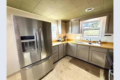 5636 S County Road D, Beloit, WI 53511 - Photo 13