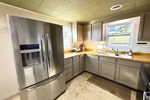 5636 S County Rd D, Beloit, WI 53511 - Photo 13