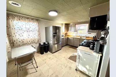 5636 S County Road D, Beloit, WI 53511 - Photo 11