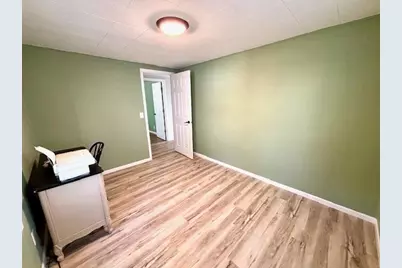 5636 S County Road D, Beloit, WI 53511 - Photo 23