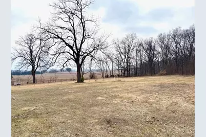 5636 S County Road D, Beloit, WI 53511 - Photo 37