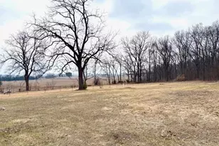 5636 S County Rd D, Beloit, WI 53511 - Photo 37