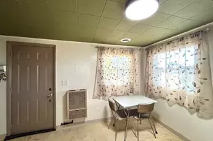 5636 S County Rd D, Beloit, WI 53511 - Photo 17