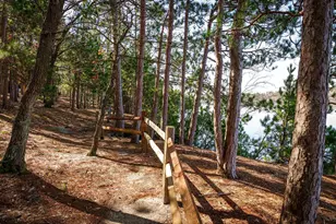 1 Cedar Trail, Wisconsin Dells, WI 53965 - Photo 33