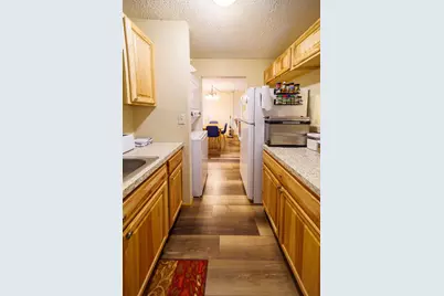 1 Cedar Trail #1, Springville, WI 53965 - Photo 11