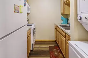 1 Cedar Trail, Wisconsin Dells, WI 53965 - Photo 21