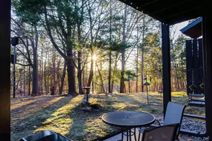 1 Cedar Trail, Wisconsin Dells, WI 53965 - Photo 7