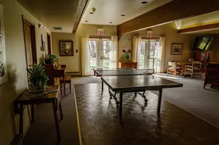 1 Cedar Trail, Wisconsin Dells, WI 53965 - Photo 39