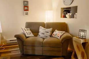 1 Cedar Trail, Wisconsin Dells, WI 53965 - Photo 5