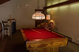 1 Cedar Trail, Wisconsin Dells, WI 53965 - Photo 45