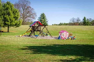 1 Cedar Trail, Wisconsin Dells, WI 53965 - Photo 53