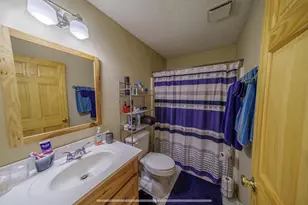 1 Cedar Trail, Wisconsin Dells, WI 53965 - Photo 23