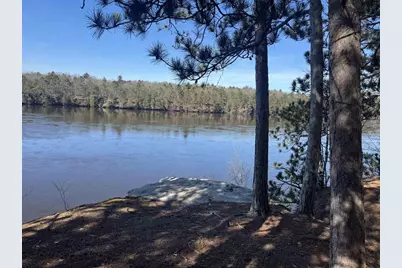 1 Cedar Trail #1, Wisconsin Dells, WI 53965 - Photo 1