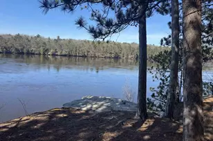 1 Cedar Trail, Wisconsin Dells, WI 53965 - Photo 1