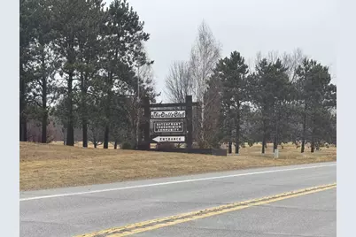 1 Cedar Trail #1, Wisconsin Dells, WI 53965 - Photo 9