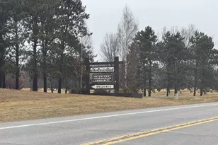 1 Cedar Trail, Wisconsin Dells, WI 53965 - Photo 9