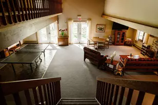 1 Cedar Trail, Wisconsin Dells, WI 53965 - Photo 47
