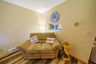 1 Cedar Trail #1, Springville, WI 53965 - Photo 15