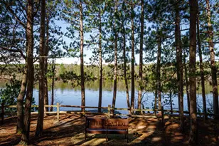 1 Cedar Trail, Wisconsin Dells, WI 53965 - Photo 31