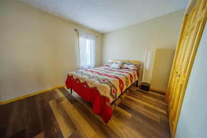 1 Cedar Trail #1, Springville, WI 53965 - Photo 3